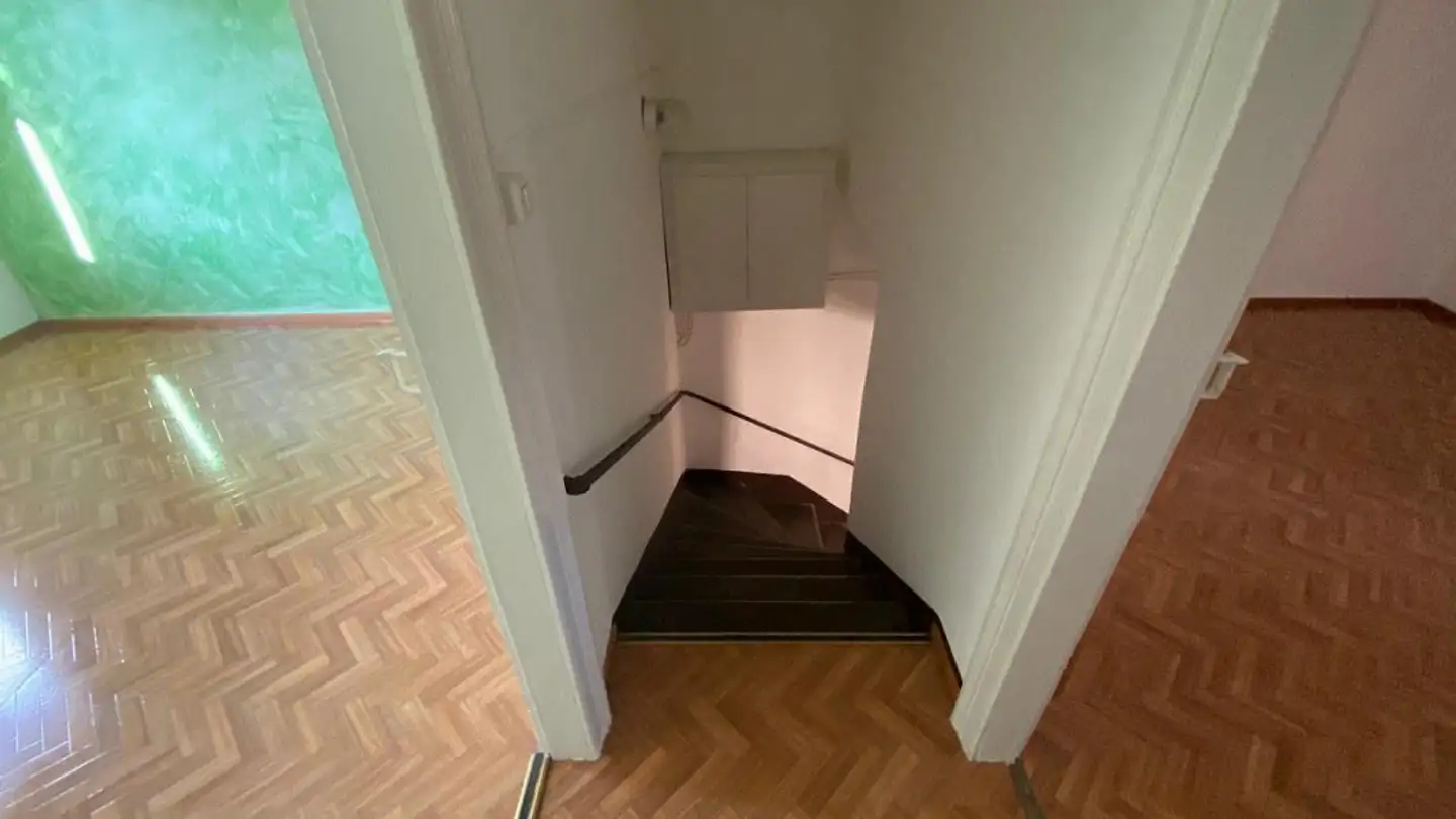 Casa singola in affitto - 6822 Arogno - Photo 4