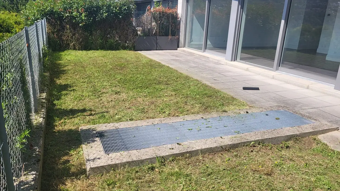 Appartamento in vendita - Via Stazione 14a, 6963 Pregassona - Foto 4