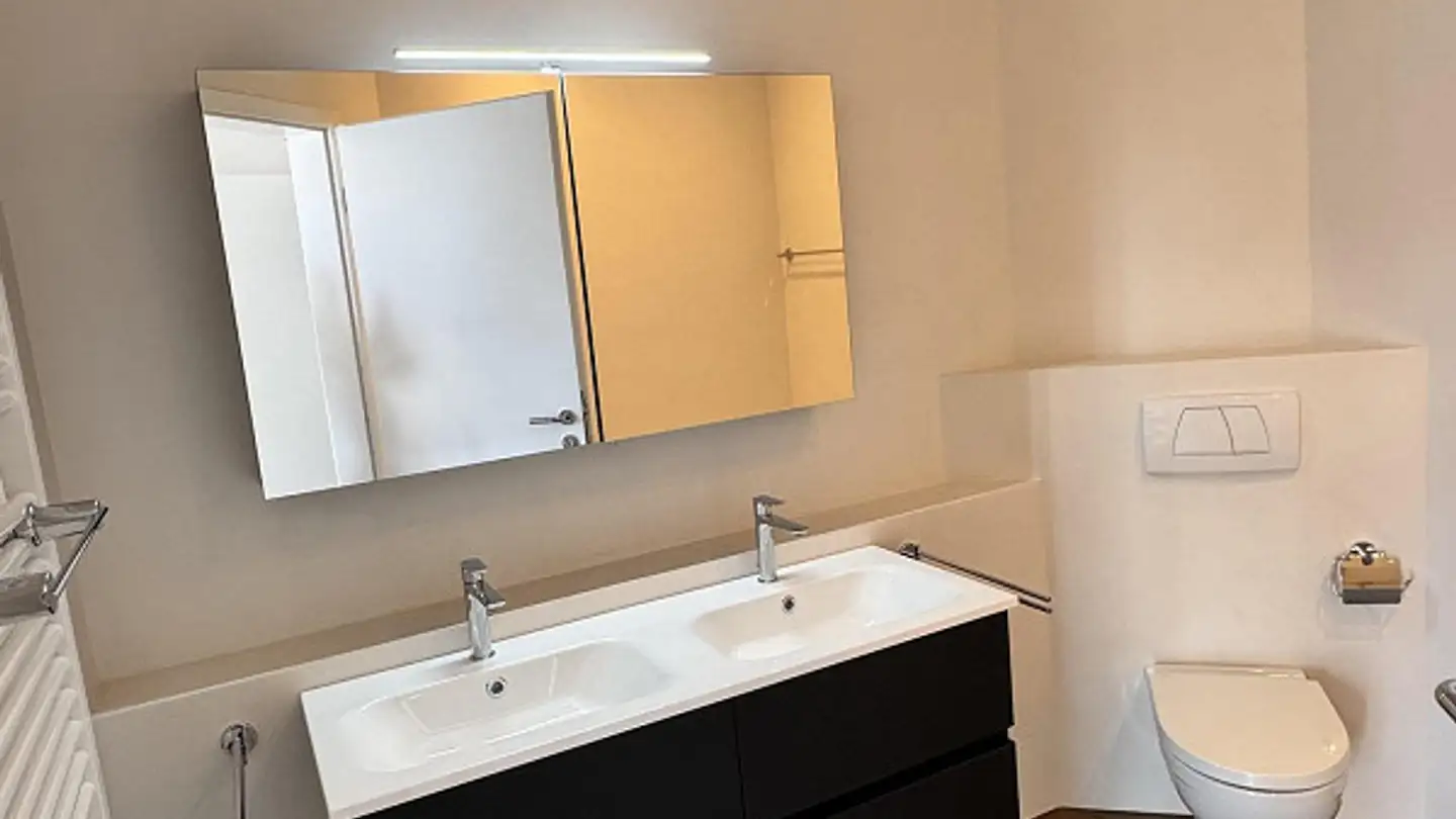 Apartment for sale - 6353 Weggis - Photo 4