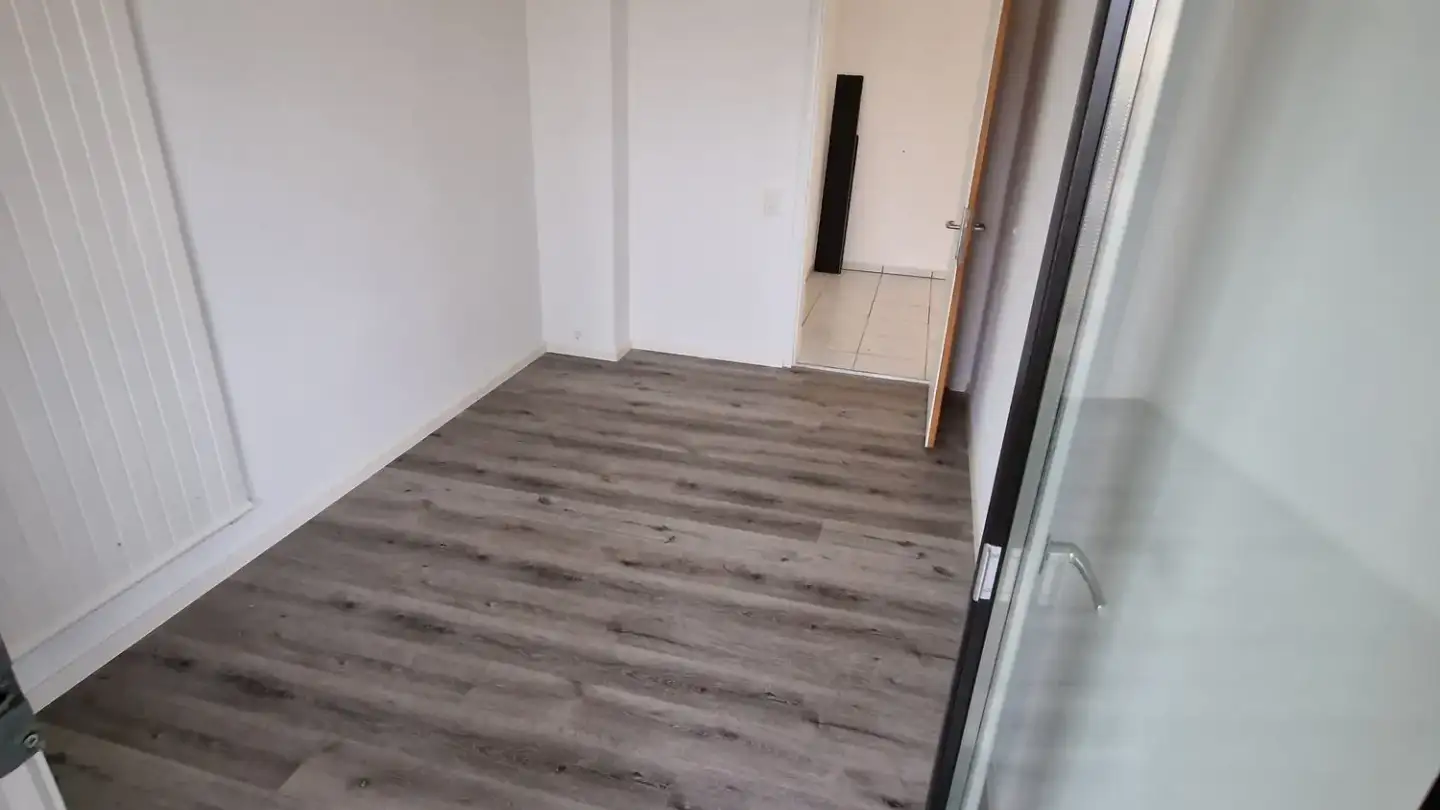 Appartamento in affitto - Industriering 40, 3250 Lyss