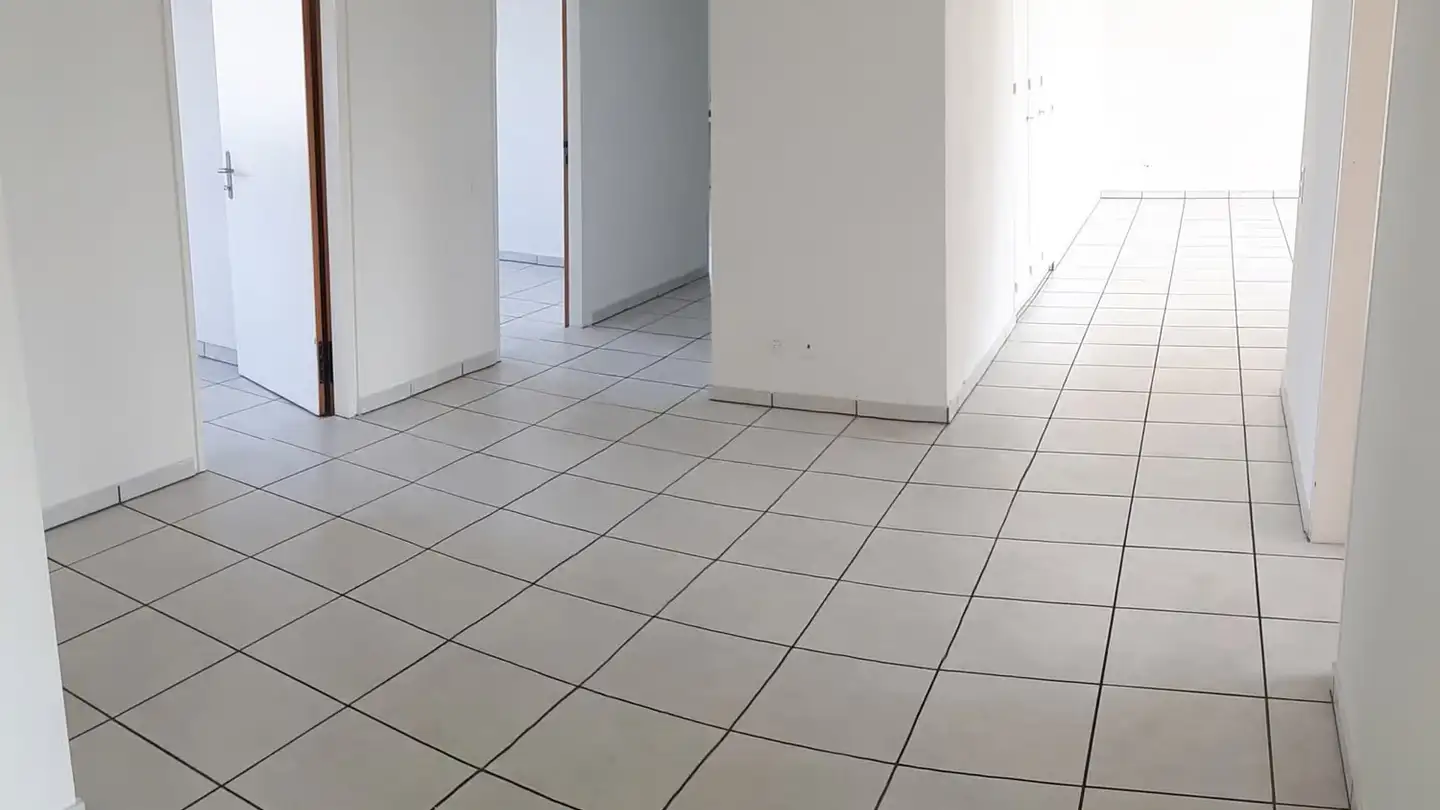 Appartamento in affitto - Industriering 40, 3250 Lyss - Foto 2
