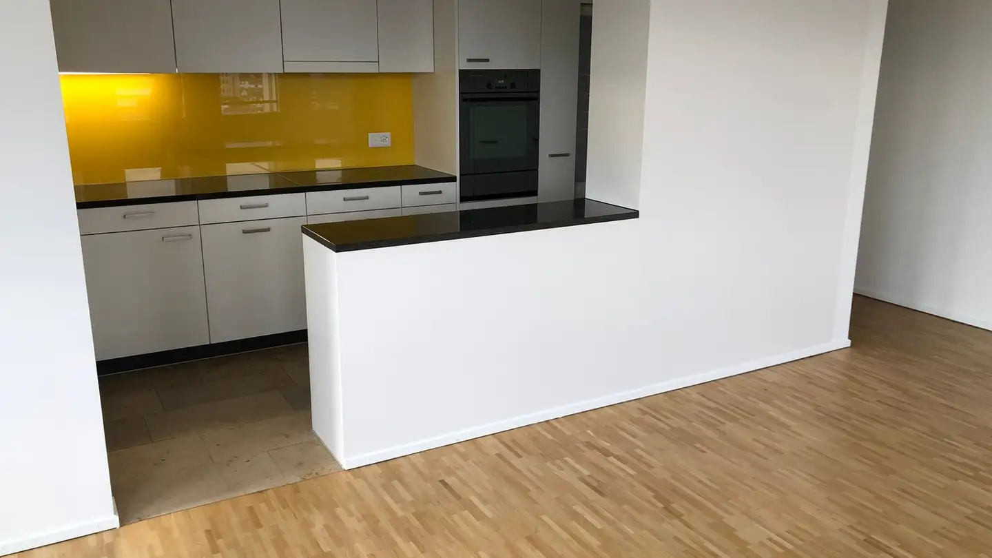 Wohnung mieten - Bahnhofstrasse 9, 9435 Heerbrugg - Foto 3