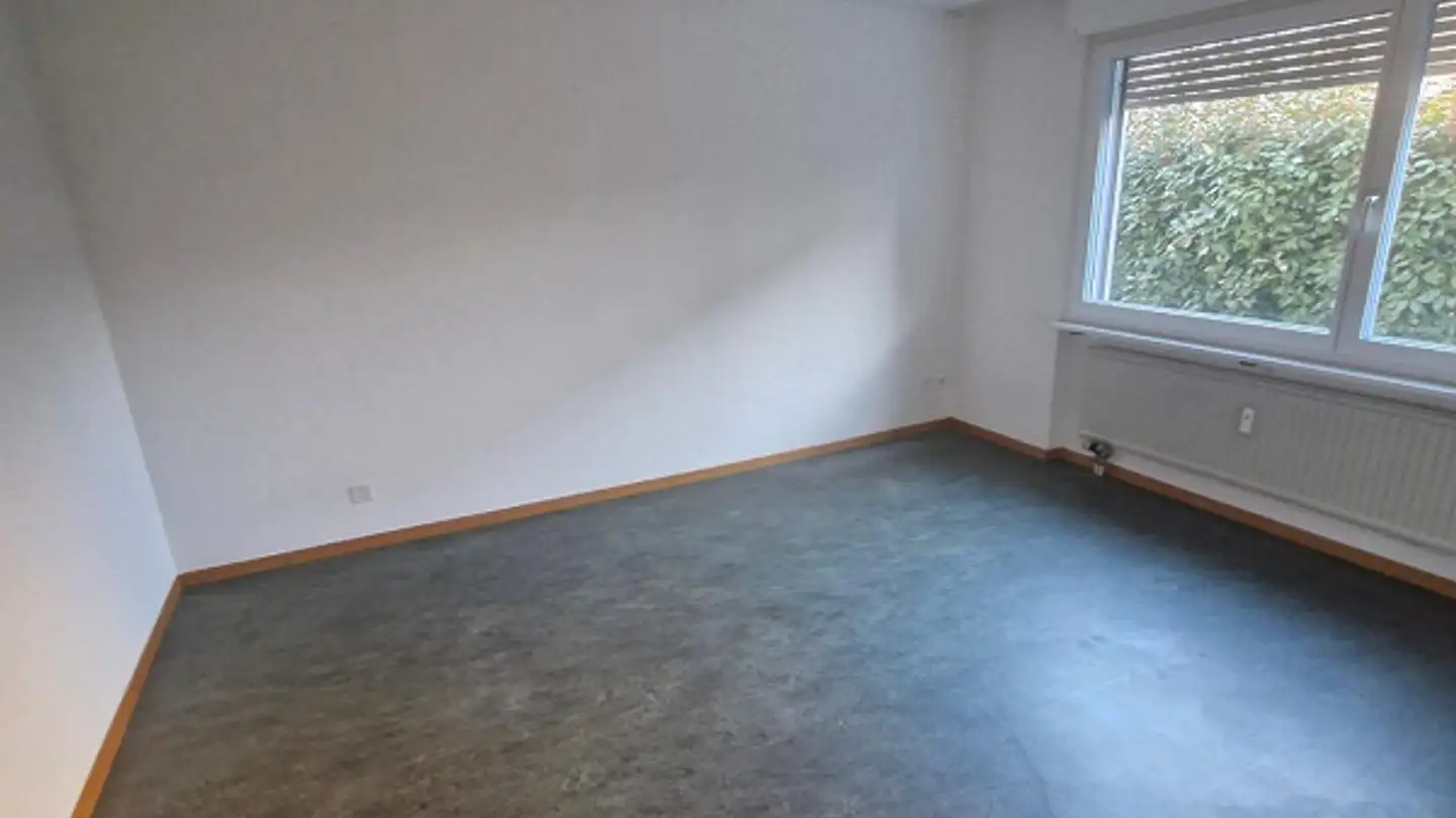 Appartement à louer - Säntisstrasse 7a, 8580 Amriswil - Photo 4