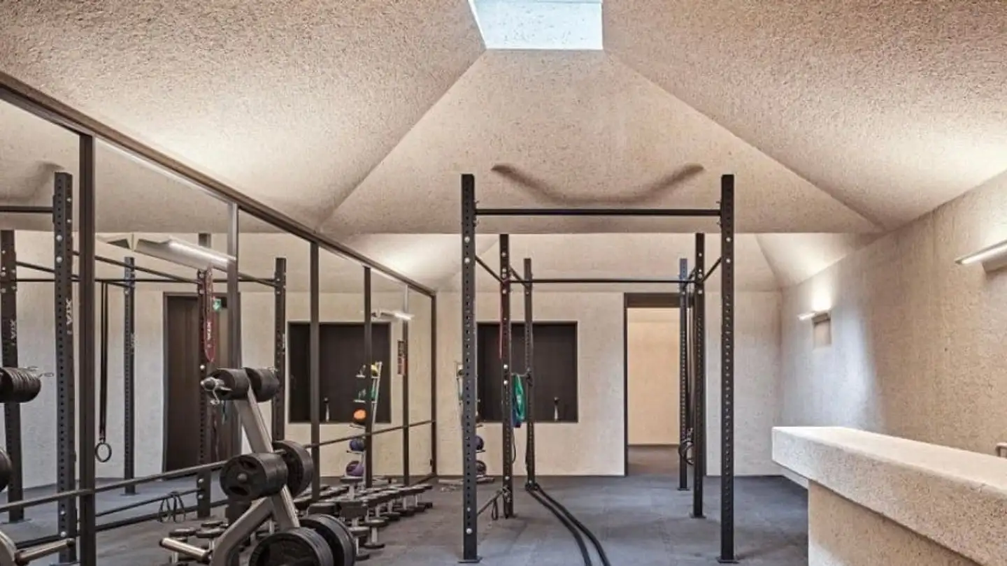 Appartamento in affitto - Waldeggweg 2a, 8302 Kloten - Photo 4