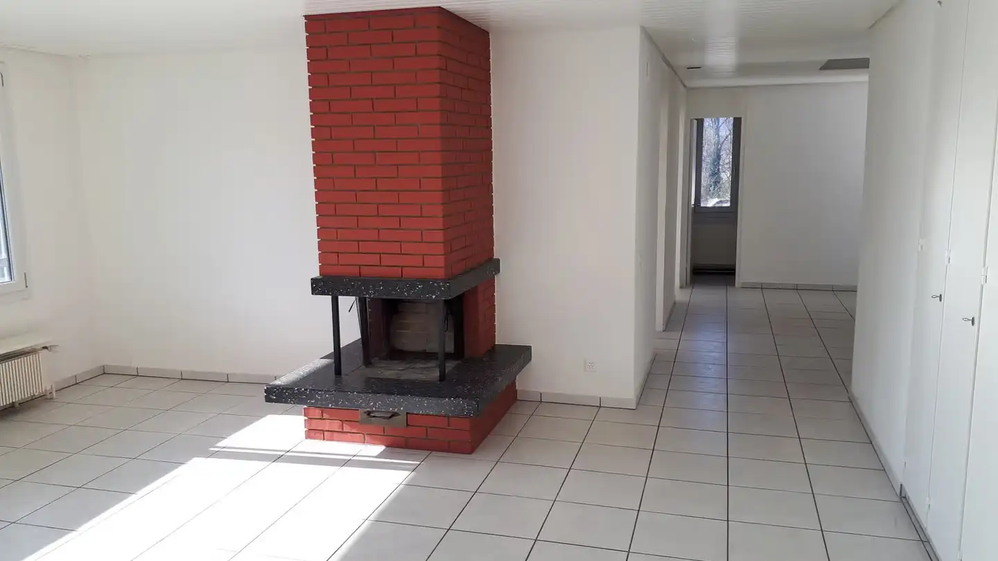 Appartamento in affitto - Industriering 40, 3250 Lyss - Foto 4