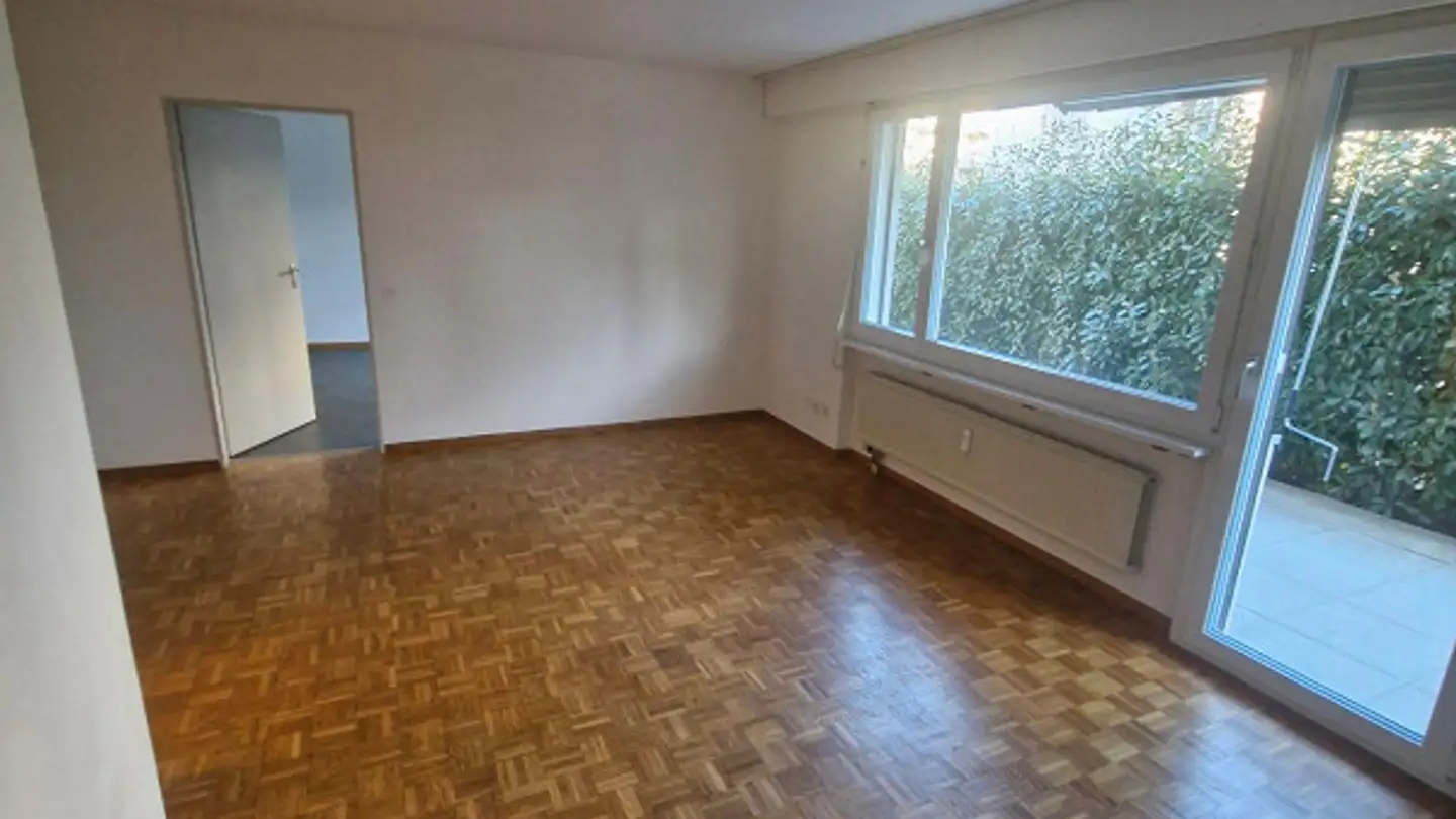 Appartement à louer - Säntisstrasse 7a, 8580 Amriswil - Photo 3