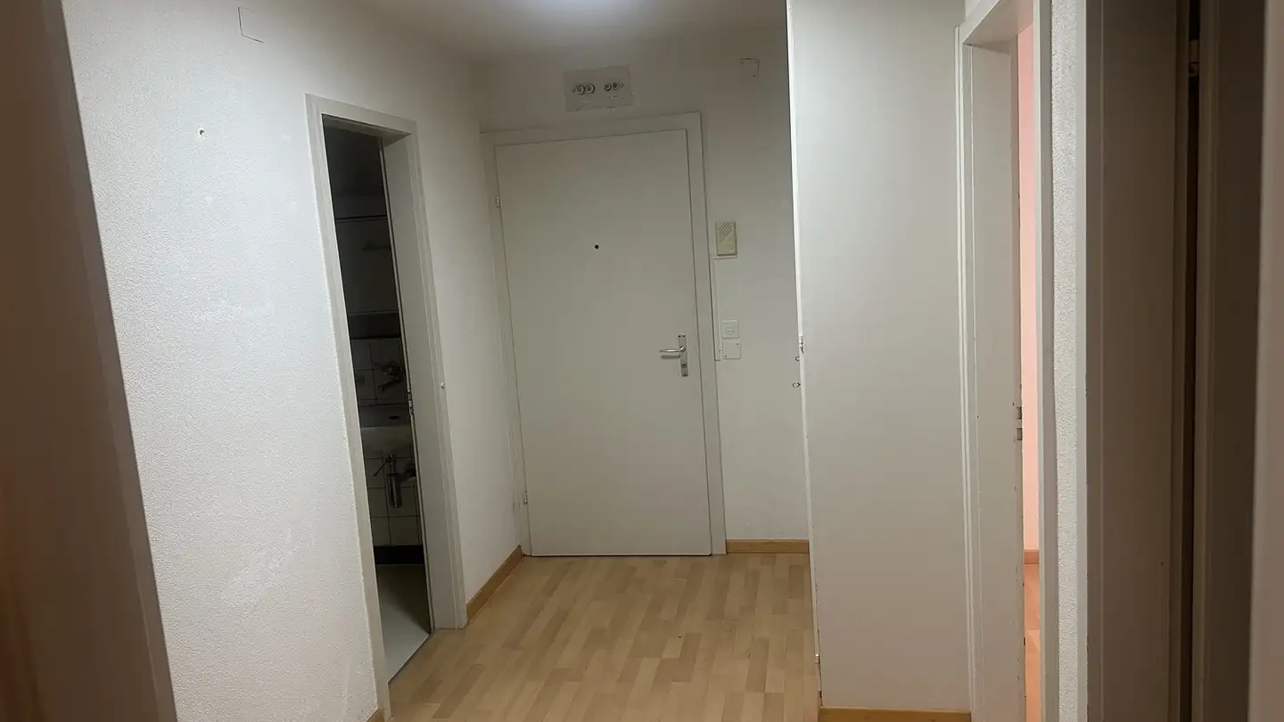 Appartement à louer - 8406 Winterthur