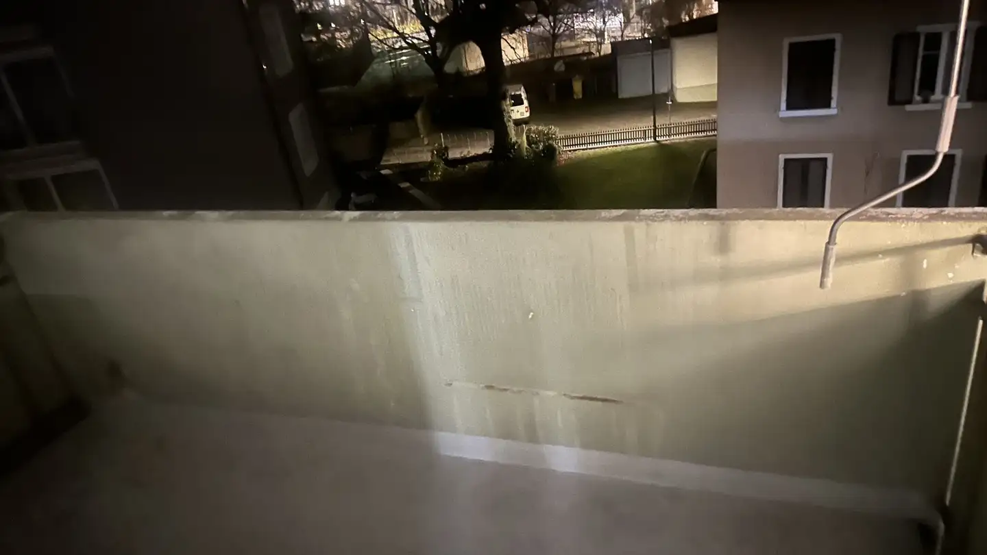 Appartement à louer - 8406 Winterthur - Photo 2