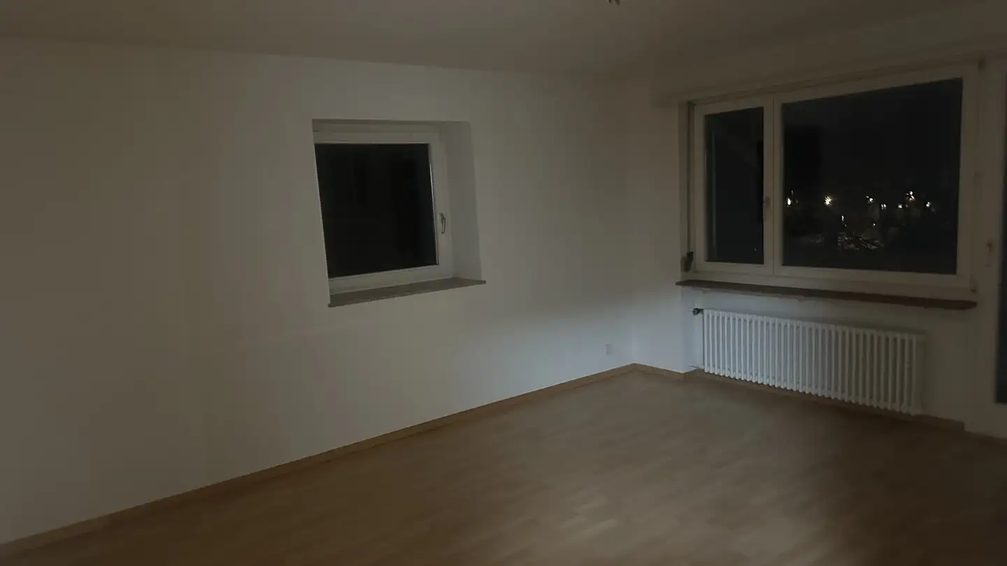 Appartement à louer - 8406 Winterthur - Photo 3