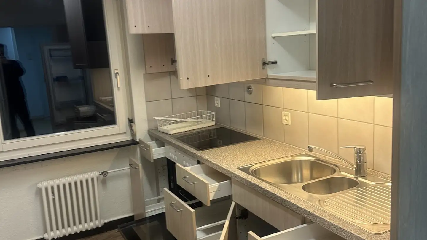 Appartement à louer - 8406 Winterthur - Photo 4