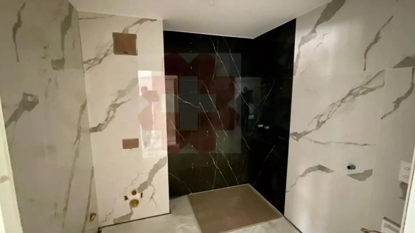 Appartement à louer - 1957 Ardon - Photo 3