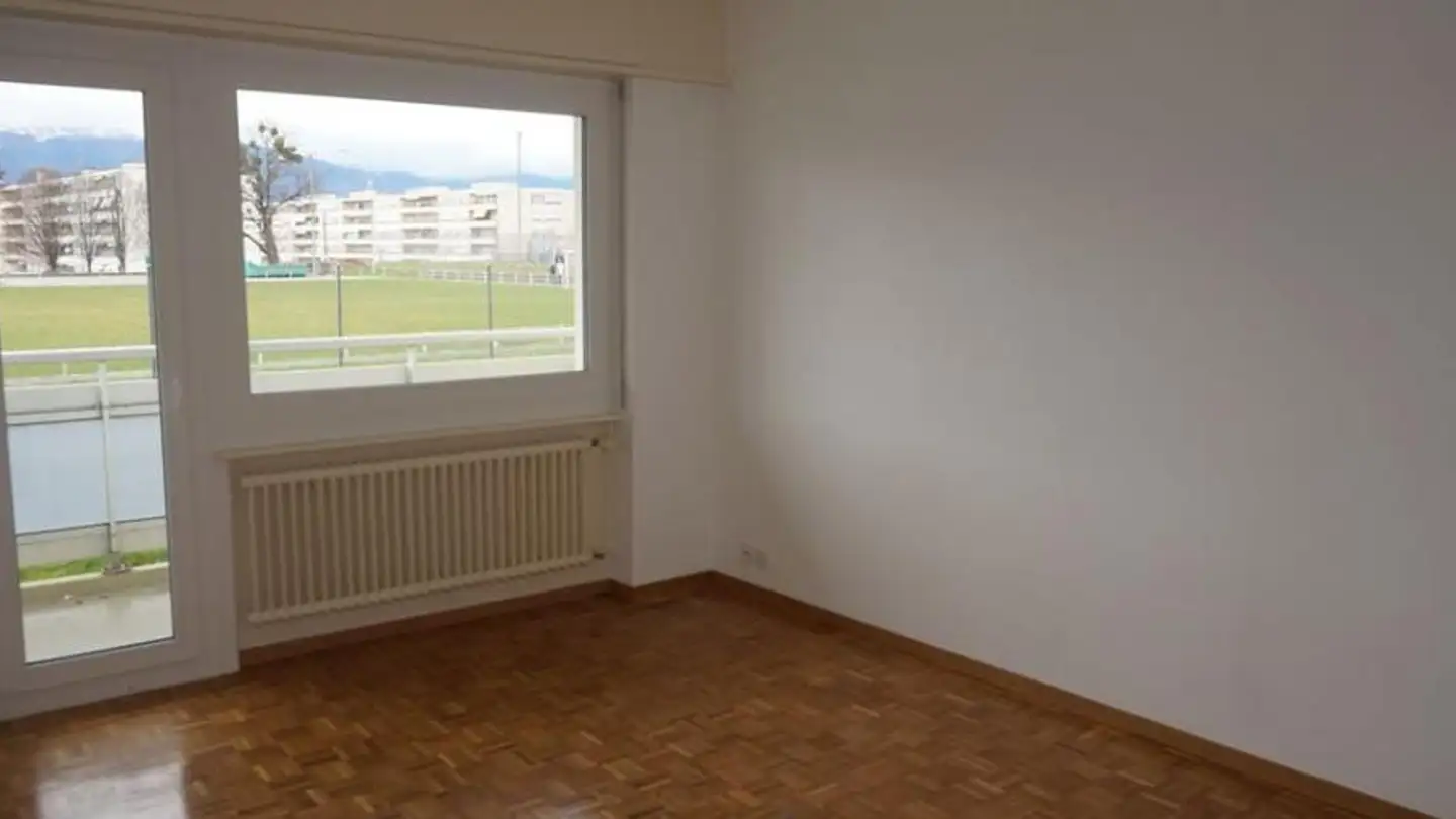 Apartment for rent - Rue de la Prulay, 1217 Meyrin - Photo 3