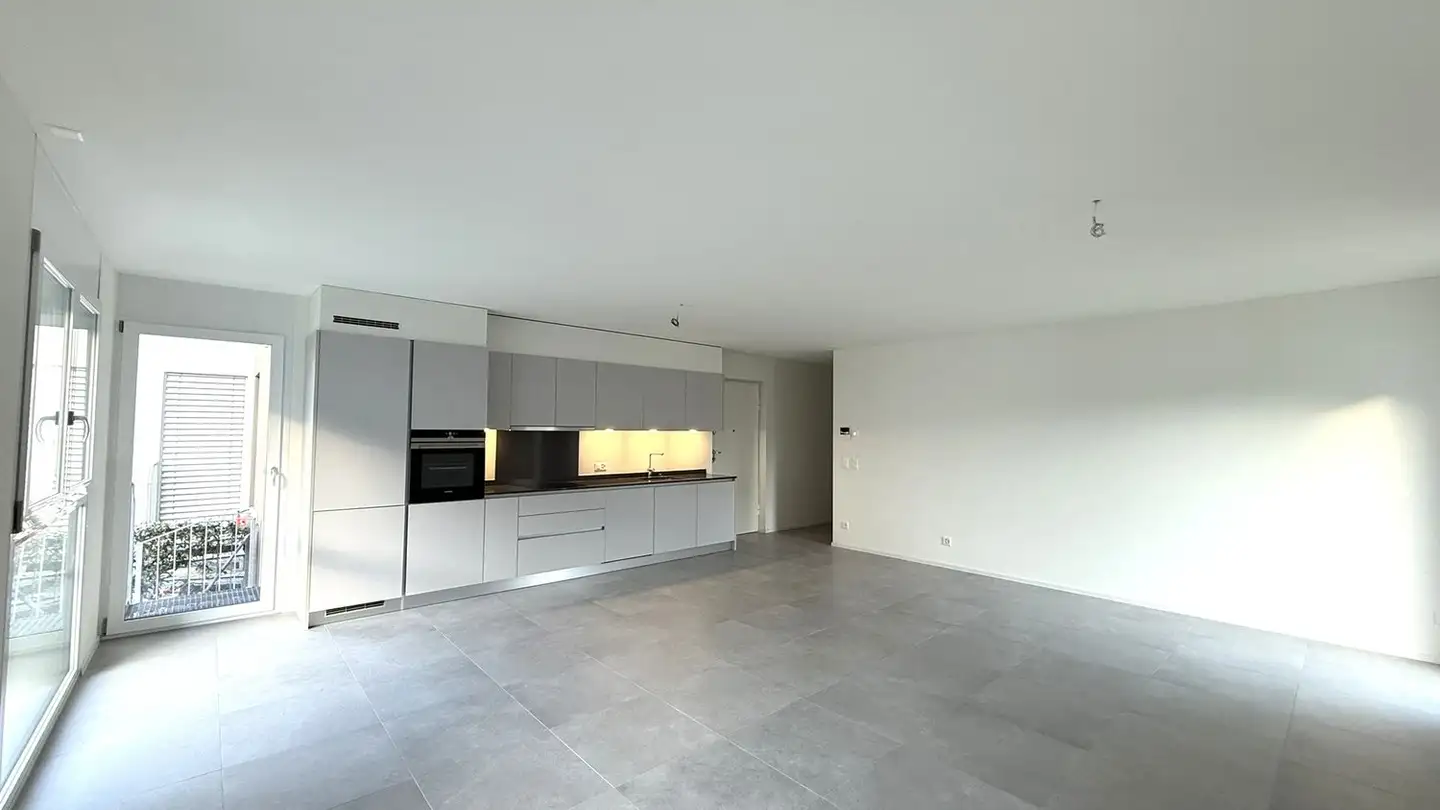 Wohnung kaufen - 6702 Claro - Foto 3