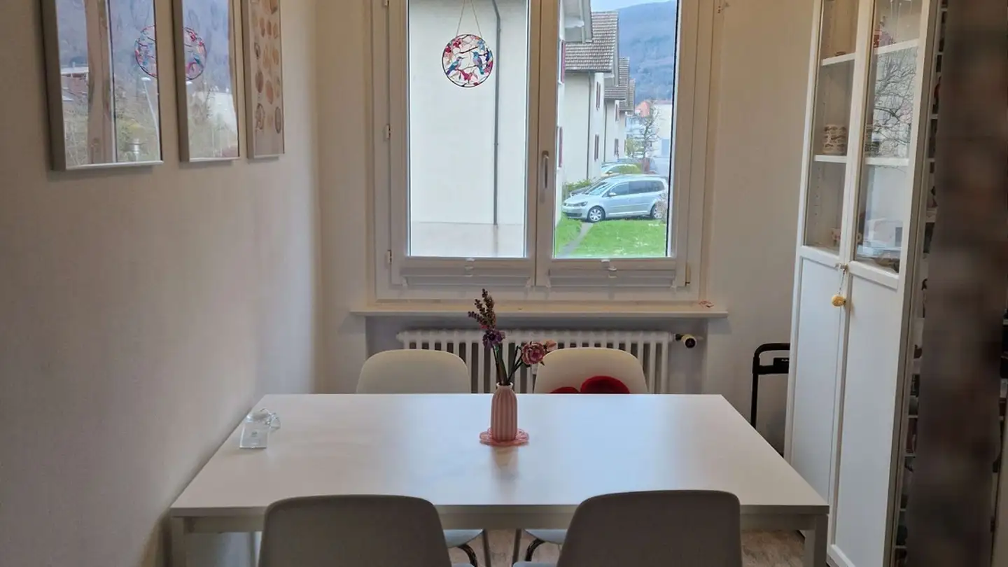 Appartamento in affitto - 2560 Nidau - Foto 4