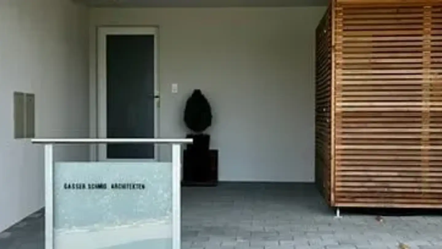Maison individuelle à vendre - Schafmattweg 20, 3178 Bösingen - Photo 3