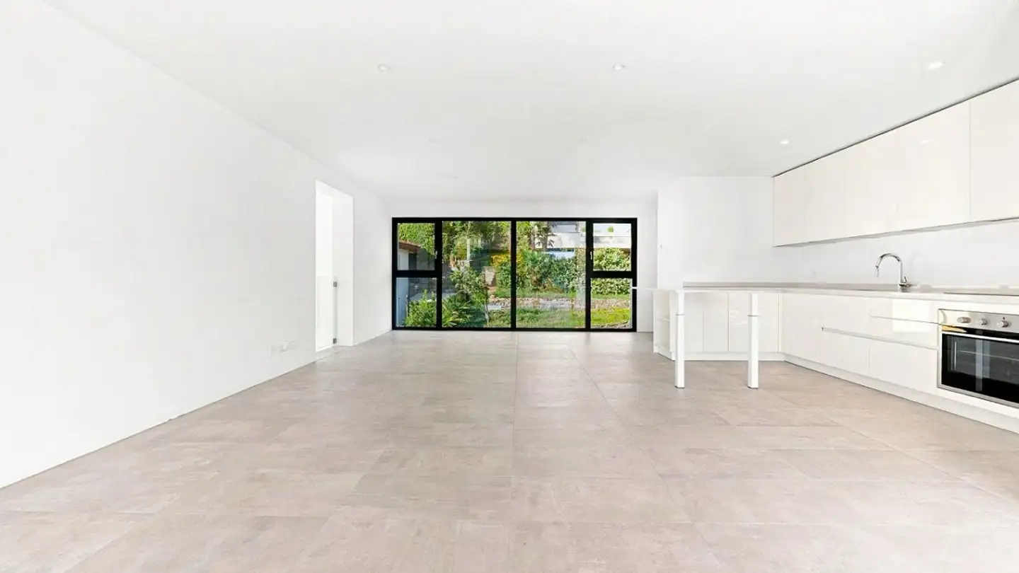 Appartement à vendre - Via Alle Vigne 31, 6600 Solduno - Photo 4