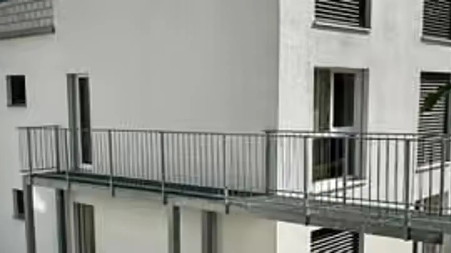 Maison individuelle à vendre - Schafmattweg 20, 3178 Bösingen - Photo 4