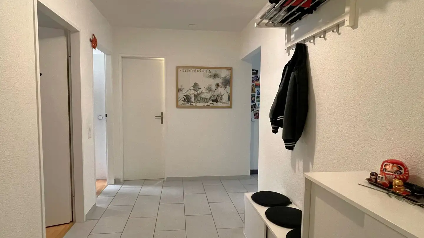 Apartment for sale - Ringstrasse 19, 4414 Füllinsdorf - Photo 2