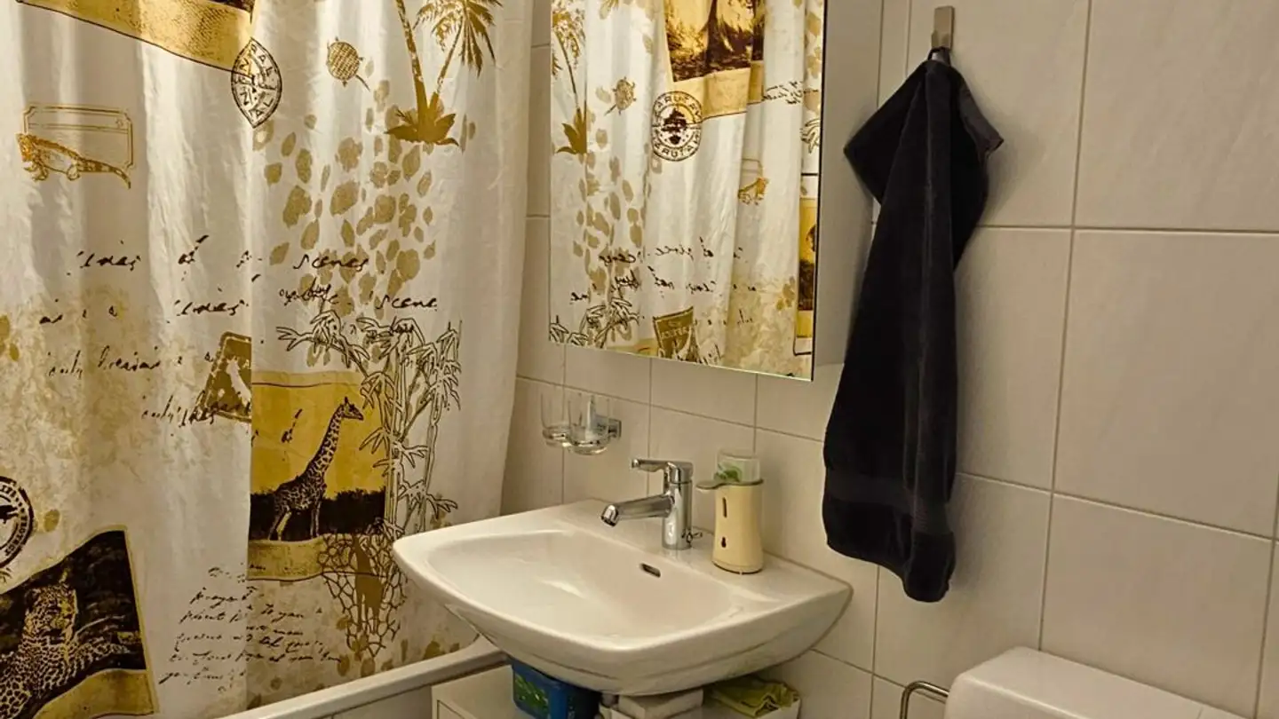 Apartment for sale - Ringstrasse 19, 4414 Füllinsdorf - Photo 3