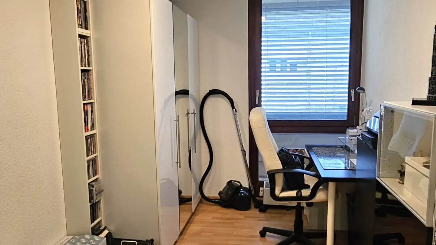 Apartment for sale - Ringstrasse 19, 4414 Füllinsdorf - Photo 4