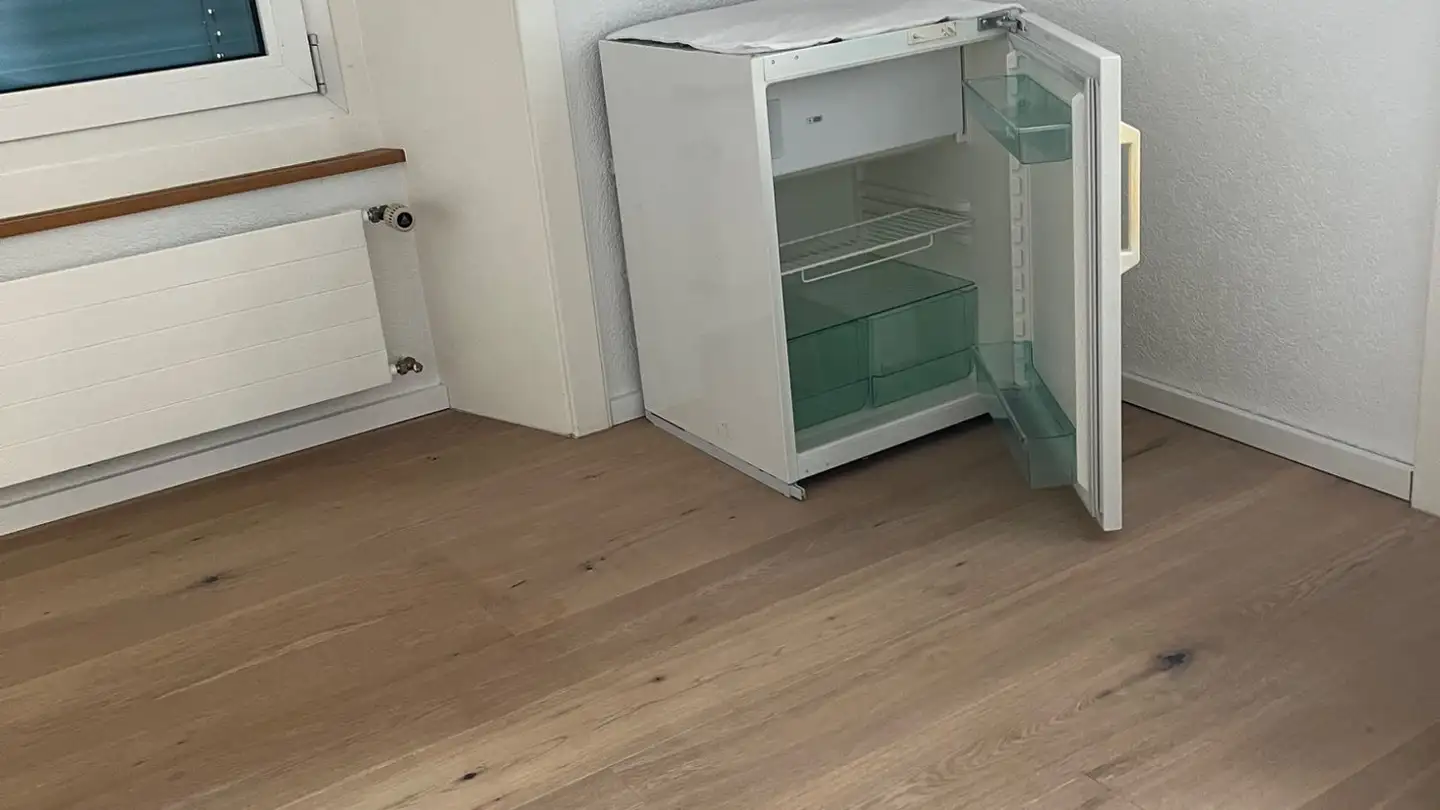 Single room for rent - Grand-Rue 32, 1680 Romont FR - Photo 2