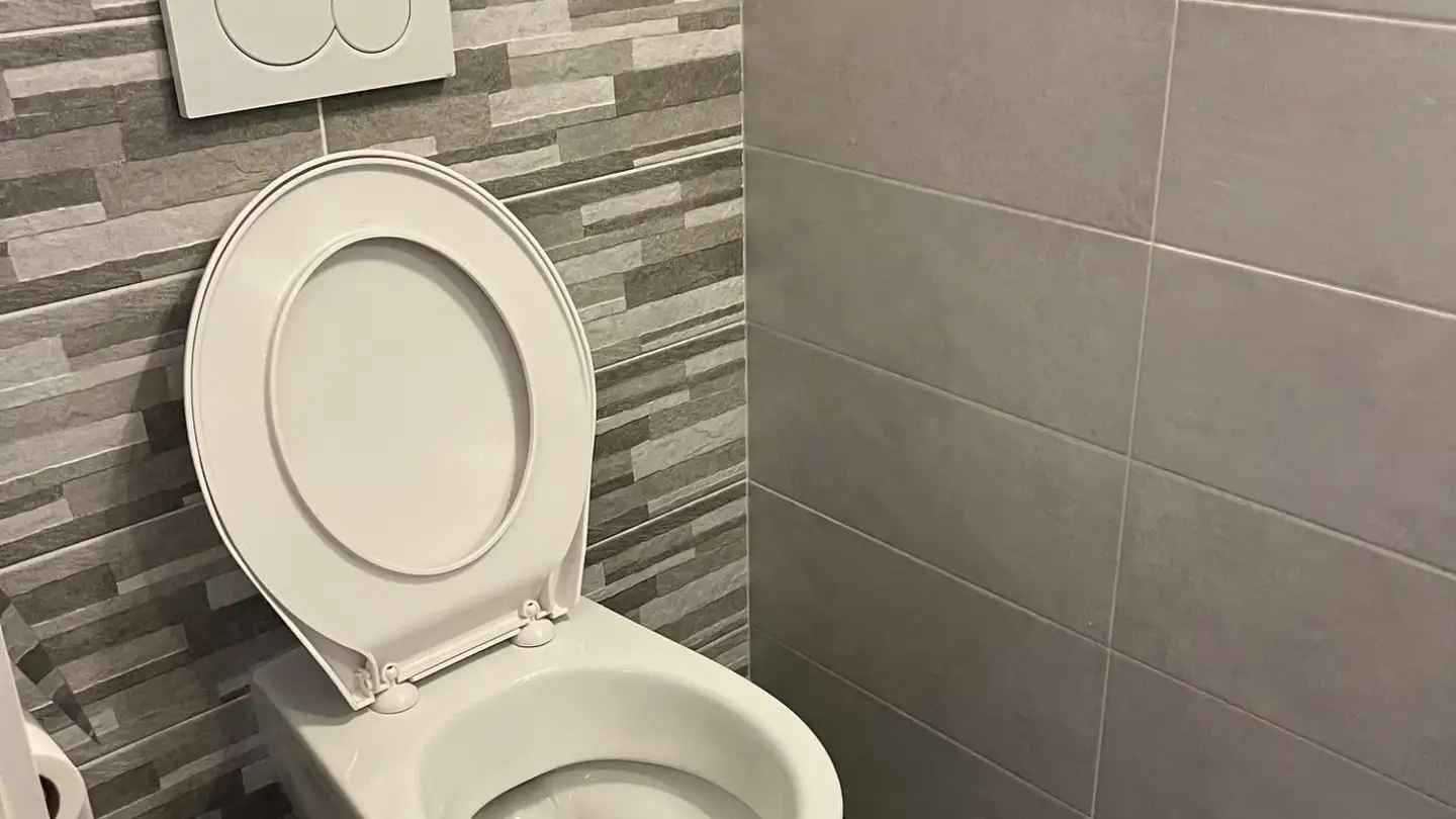 Single room for rent - Grand-Rue 32, 1680 Romont FR - Photo 4