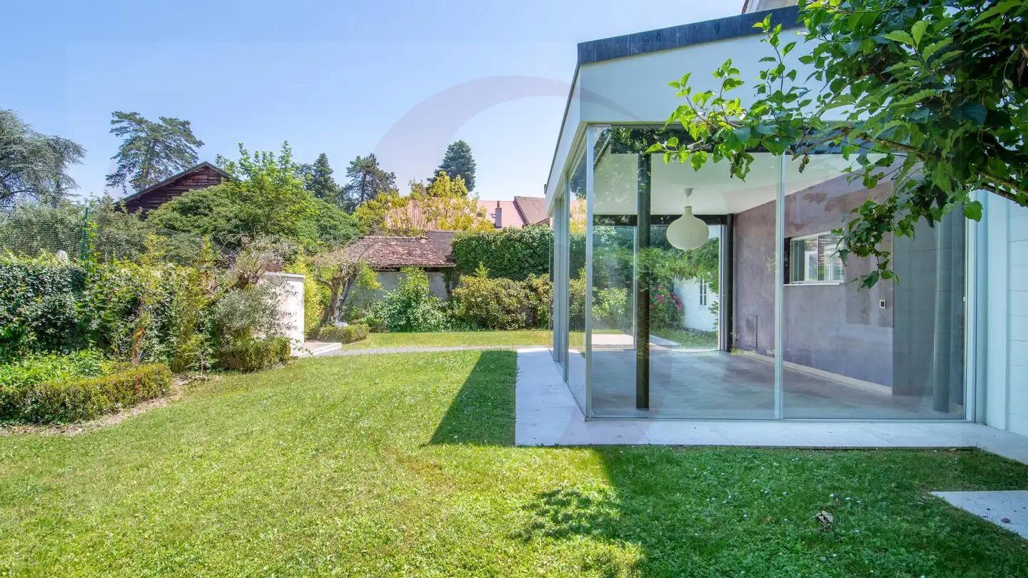 Casa singola in vendita - 1293 Bellevue - Foto 3