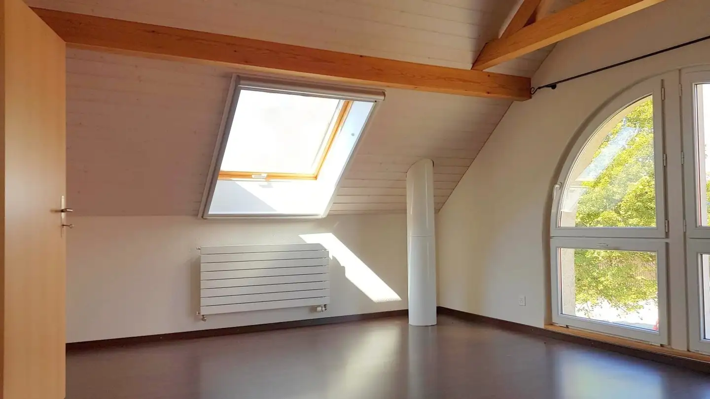 Appartement à louer - Route De Bellevue 9, 1587 Constantine - Photo 2