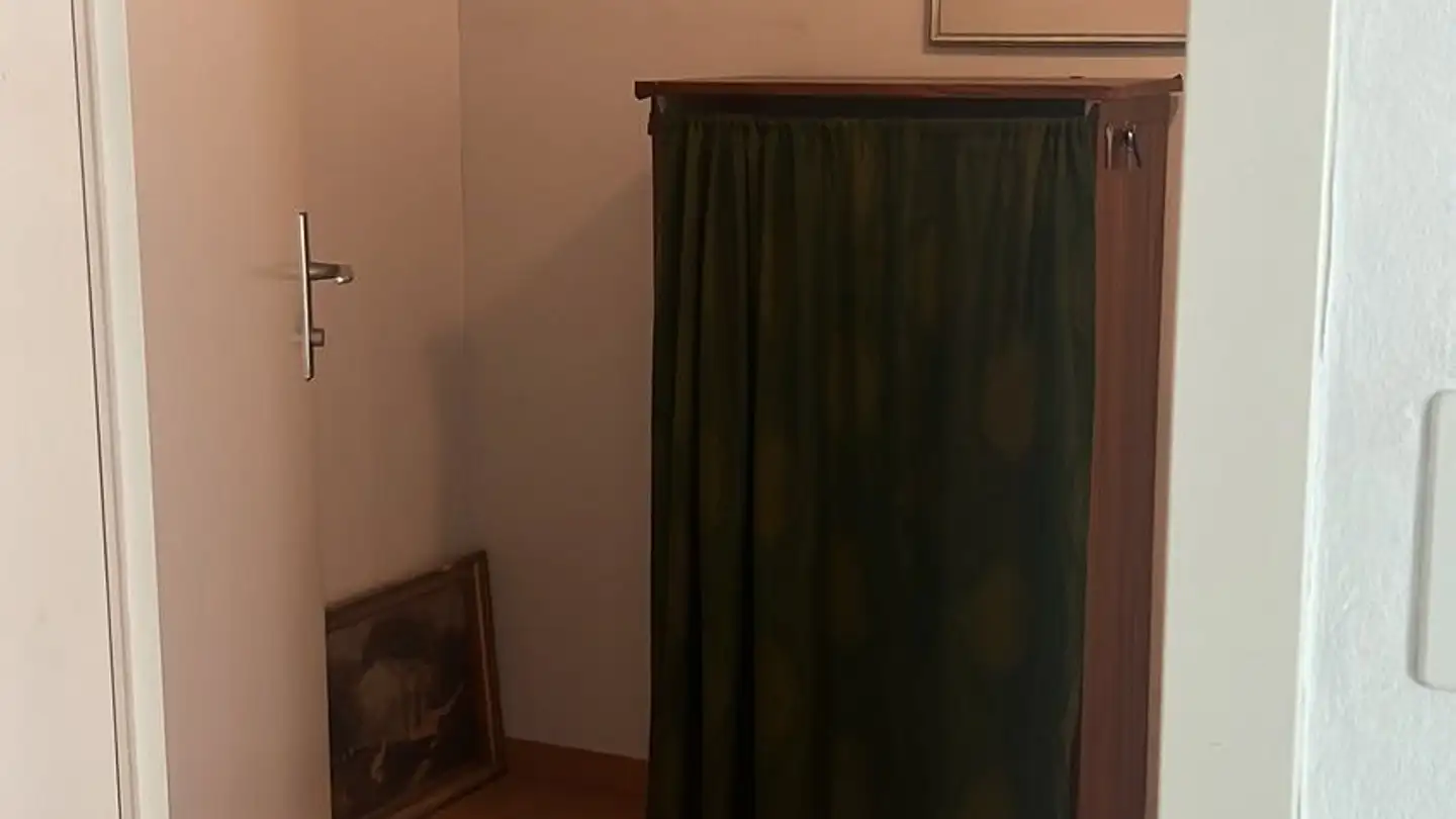 Wohnung mieten - Dorfgasse 16, 4710 Balsthal - Foto 4