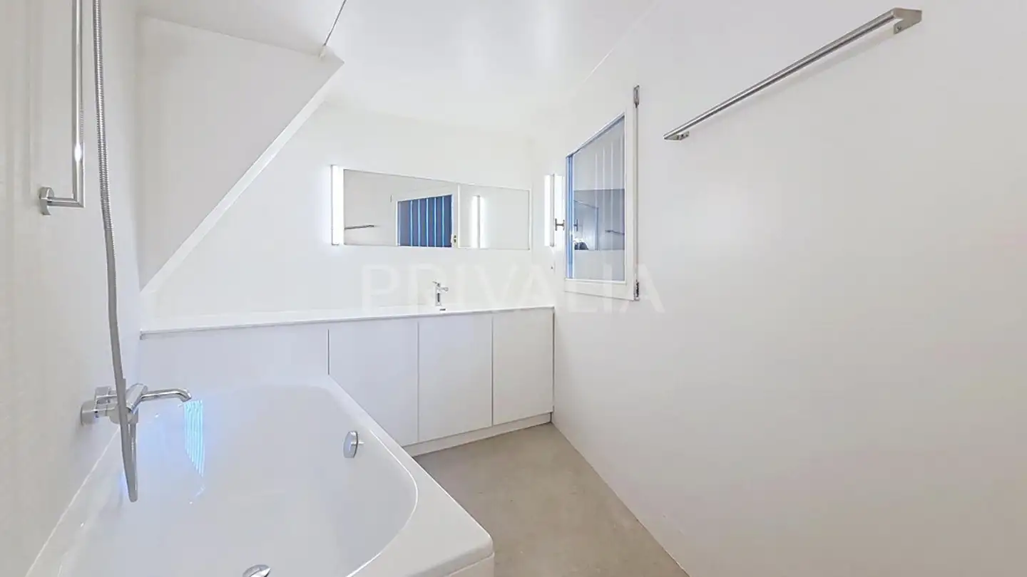 Loft for rent - 1231 Conches - Photo 4