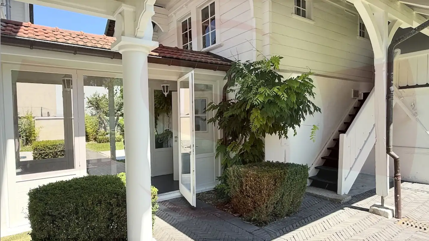 Casa singola in vendita - 1293 Bellevue - Foto 4