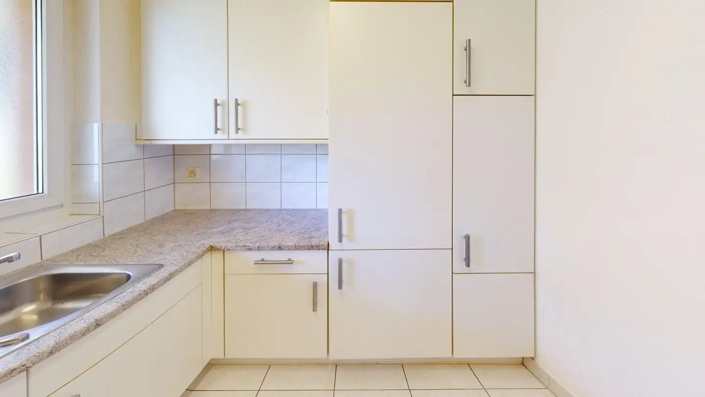Wohnung mieten - Langgrütstrasse 29, 8047 Zürich - Foto 2
