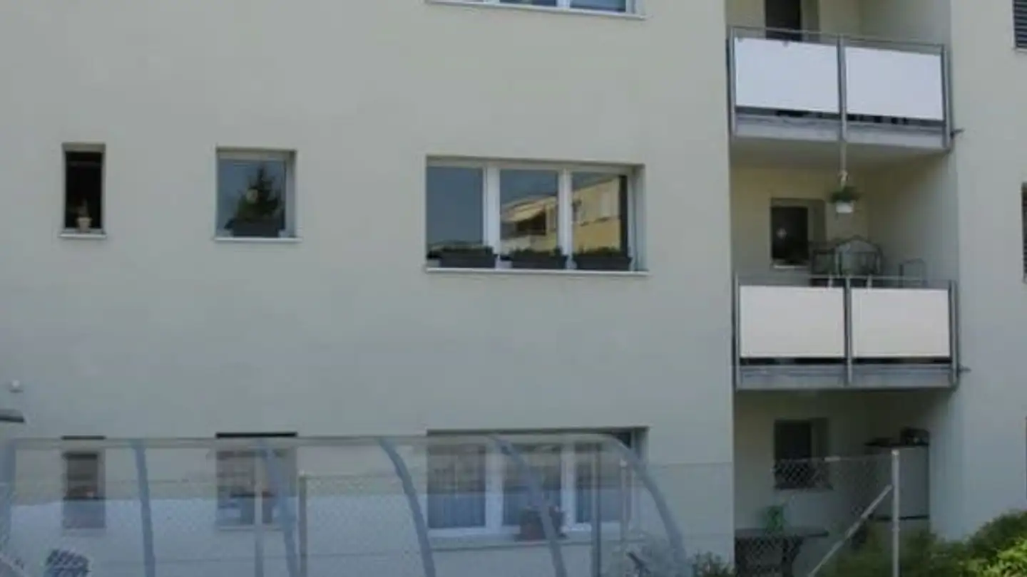 Appartamento in affitto - Feldstrasse 22, 8180 Bülach - Foto 2