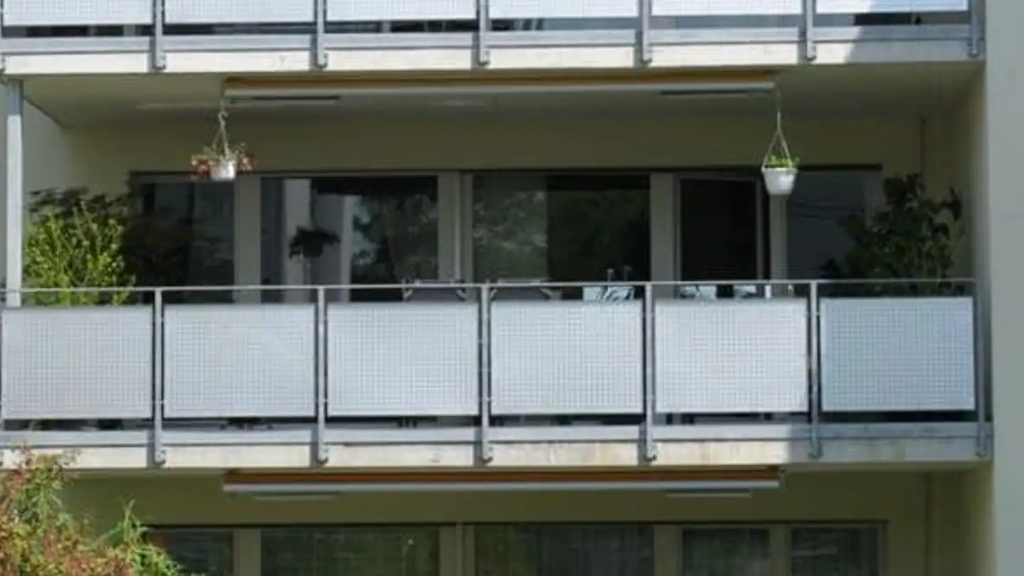 Appartamento in affitto - Feldstrasse 22, 8180 Bülach - Foto 3