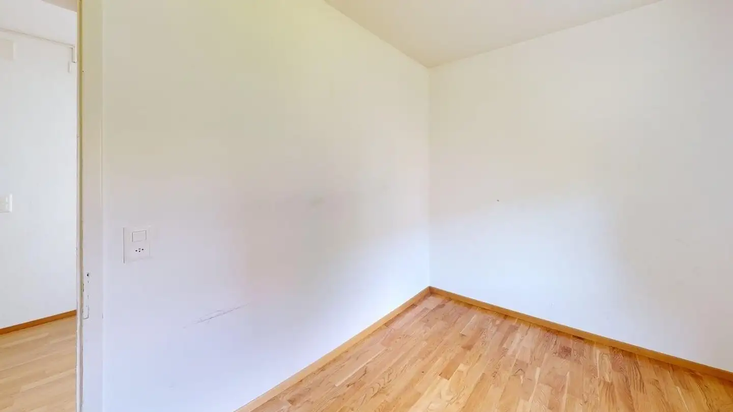 Wohnung mieten - Langgrütstrasse 29, 8047 Zürich - Foto 4