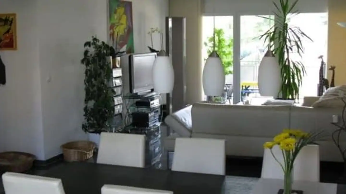 Appartamento in affitto - Feldstrasse 22, 8180 Bülach - Foto 4