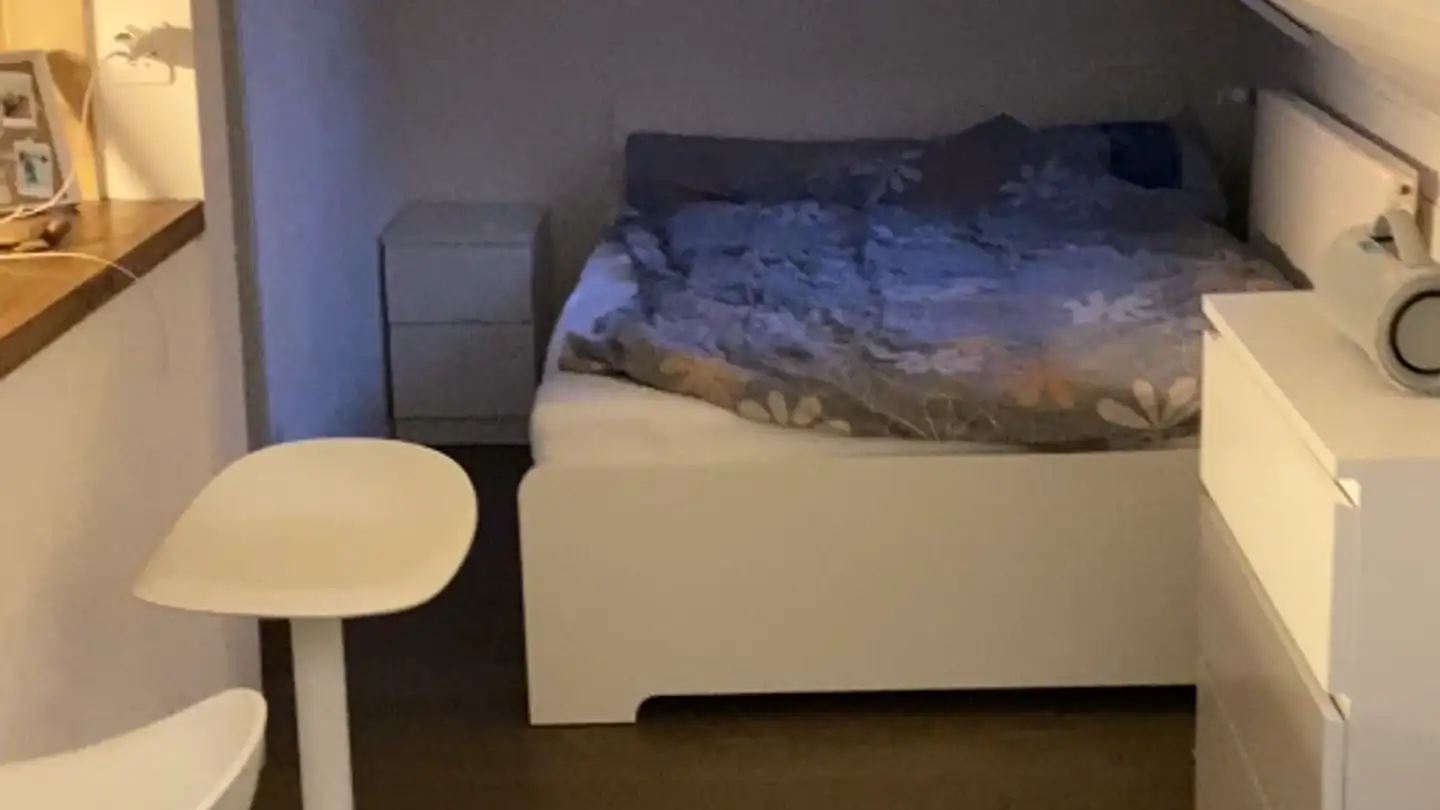 Appartamento in affitto - Rohrerstrasse 87, 5000 Aarau - Foto 3