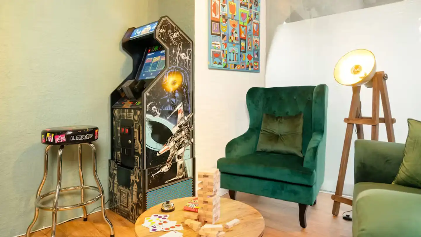 Appartamento in affitto - Rathausplatz, 3600 Thun - Foto 4