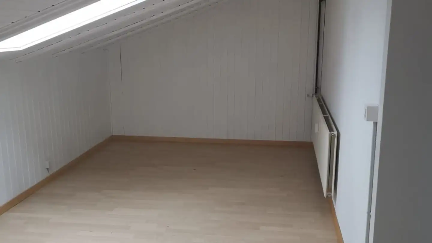 Apartment for rent - Ochsengartenstrasse 5, 8274 Tägerwilen