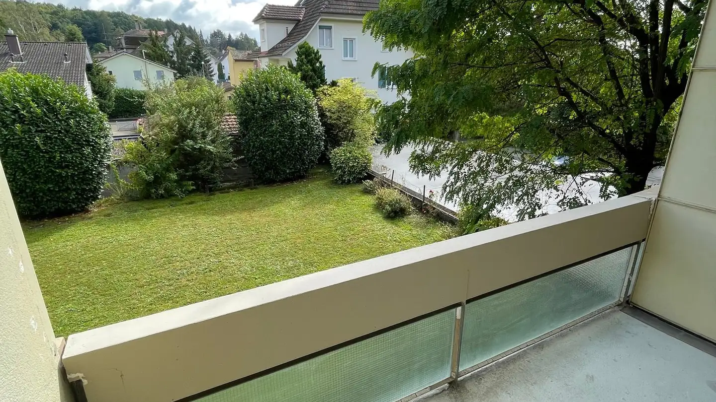 Appartement à louer - Chemin Des Cordiers / Seilerweg 44, 2503 Biel/Bienne - Photo 3