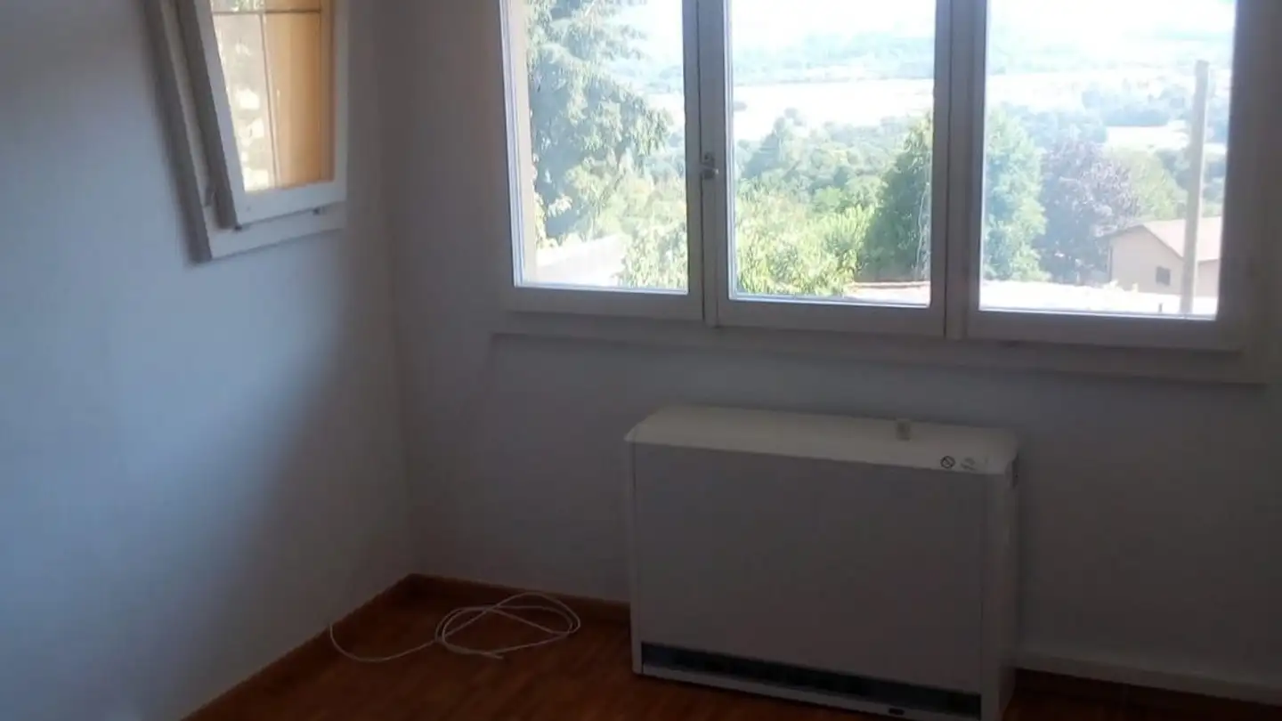 Appartement à louer - Via Chiusa 21, 6863 Besazio