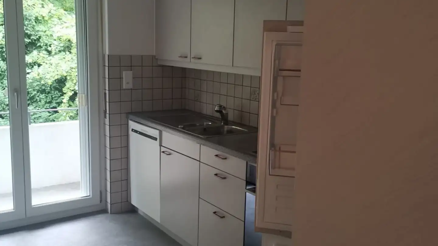 Apartment for rent - Ochsengartenstrasse 5, 8274 Tägerwilen - Photo 3