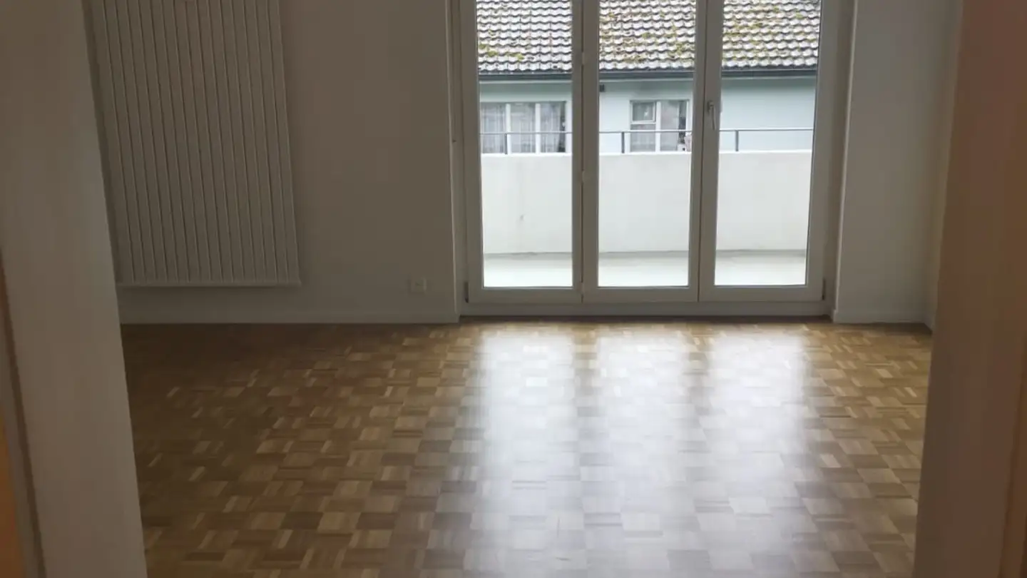 Apartment for rent - Ochsengartenstrasse 5, 8274 Tägerwilen - Photo 4