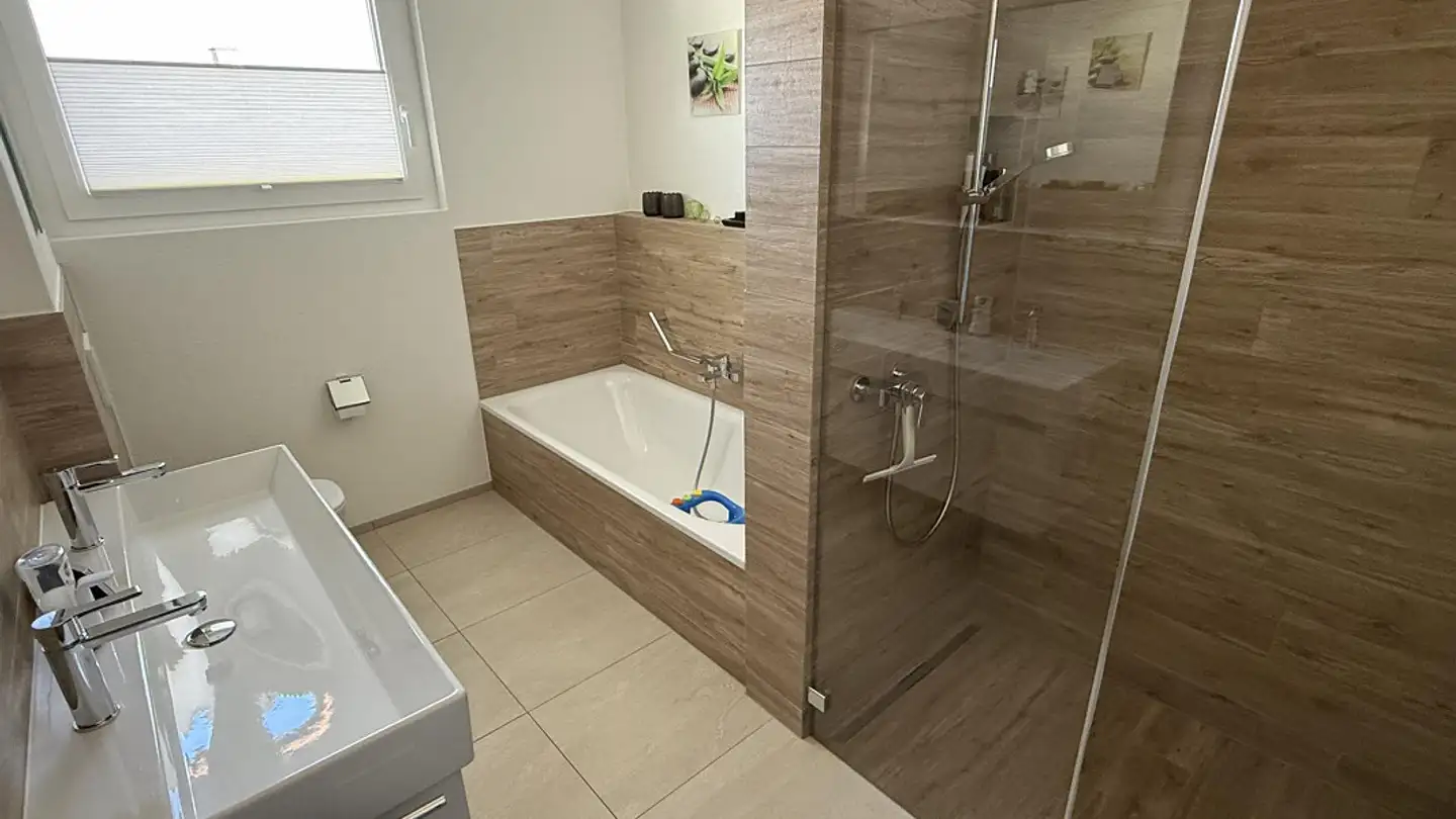 Apartment for sale - Zentralstrasse 11, 9403 Goldach - Photo 3