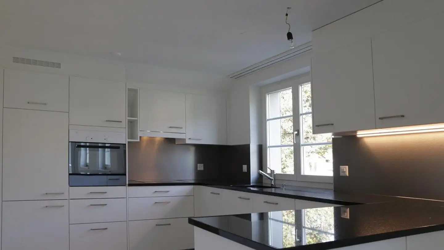 Apartment for rent - Schulgasse 15, 4304 Giebenach - Photo 2