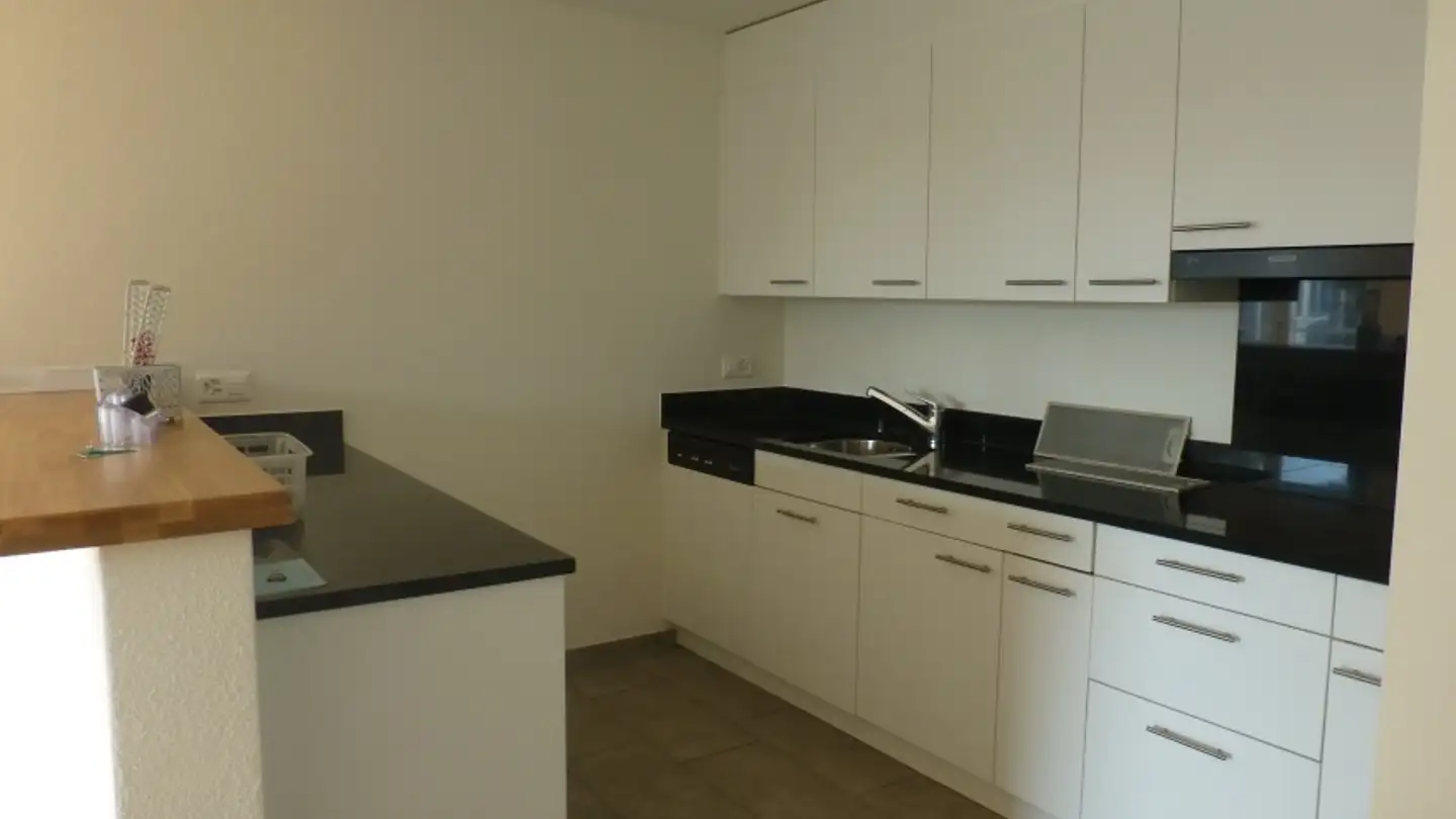 Wohnung mieten - Lindenhof 11, 8854 Siebnen