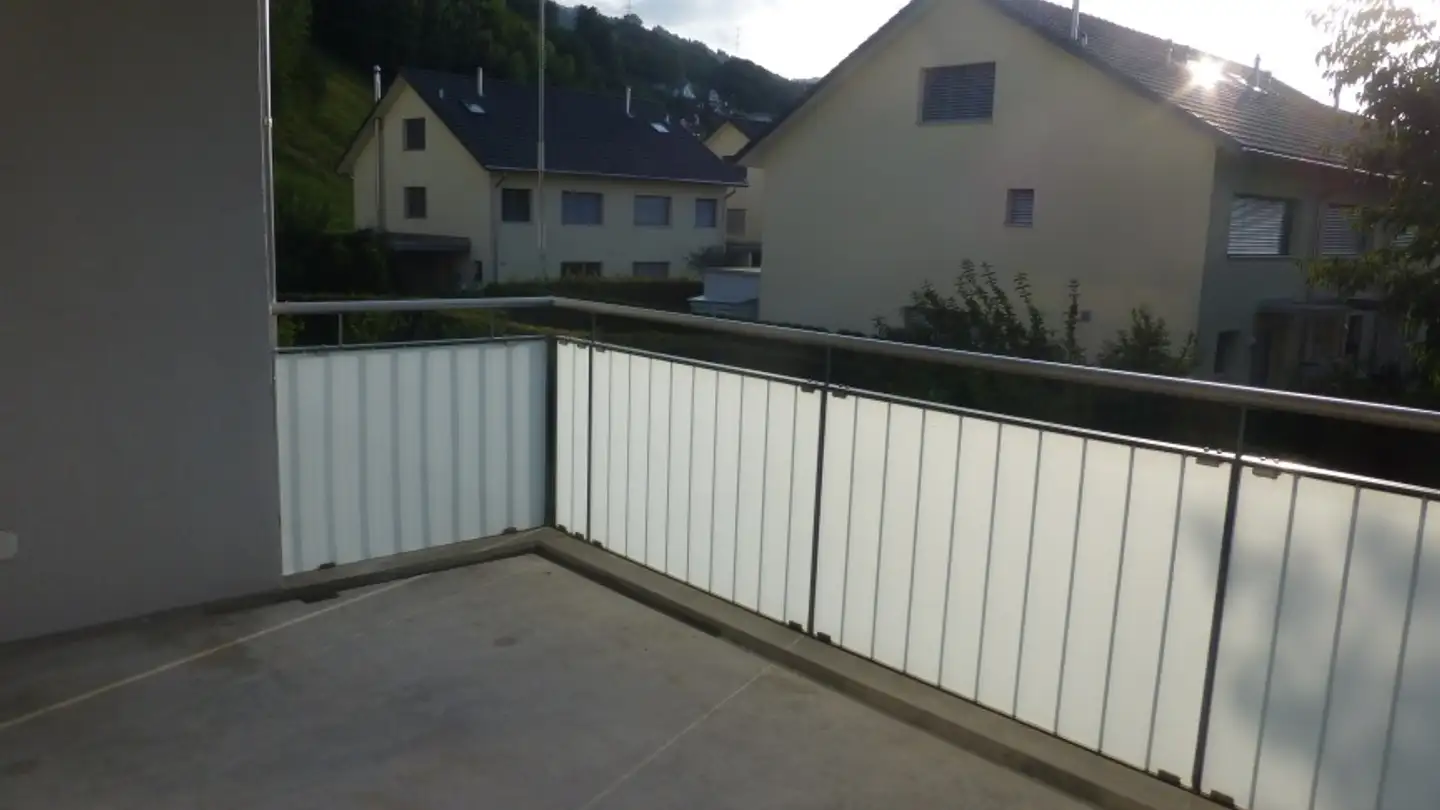 Wohnung mieten - Lindenhof 11, 8854 Siebnen - Foto 3