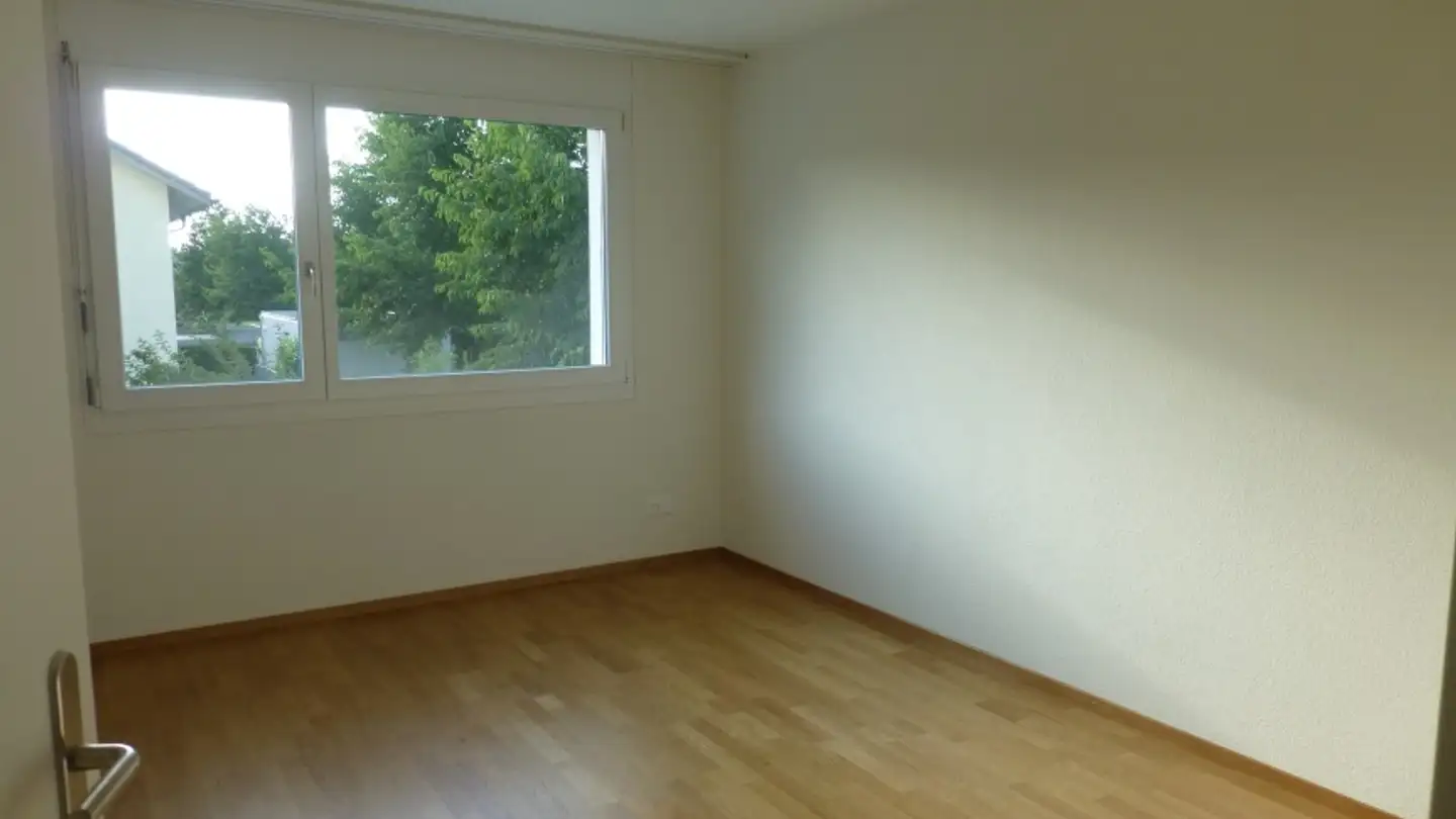 Wohnung mieten - Lindenhof 11, 8854 Siebnen - Foto 4