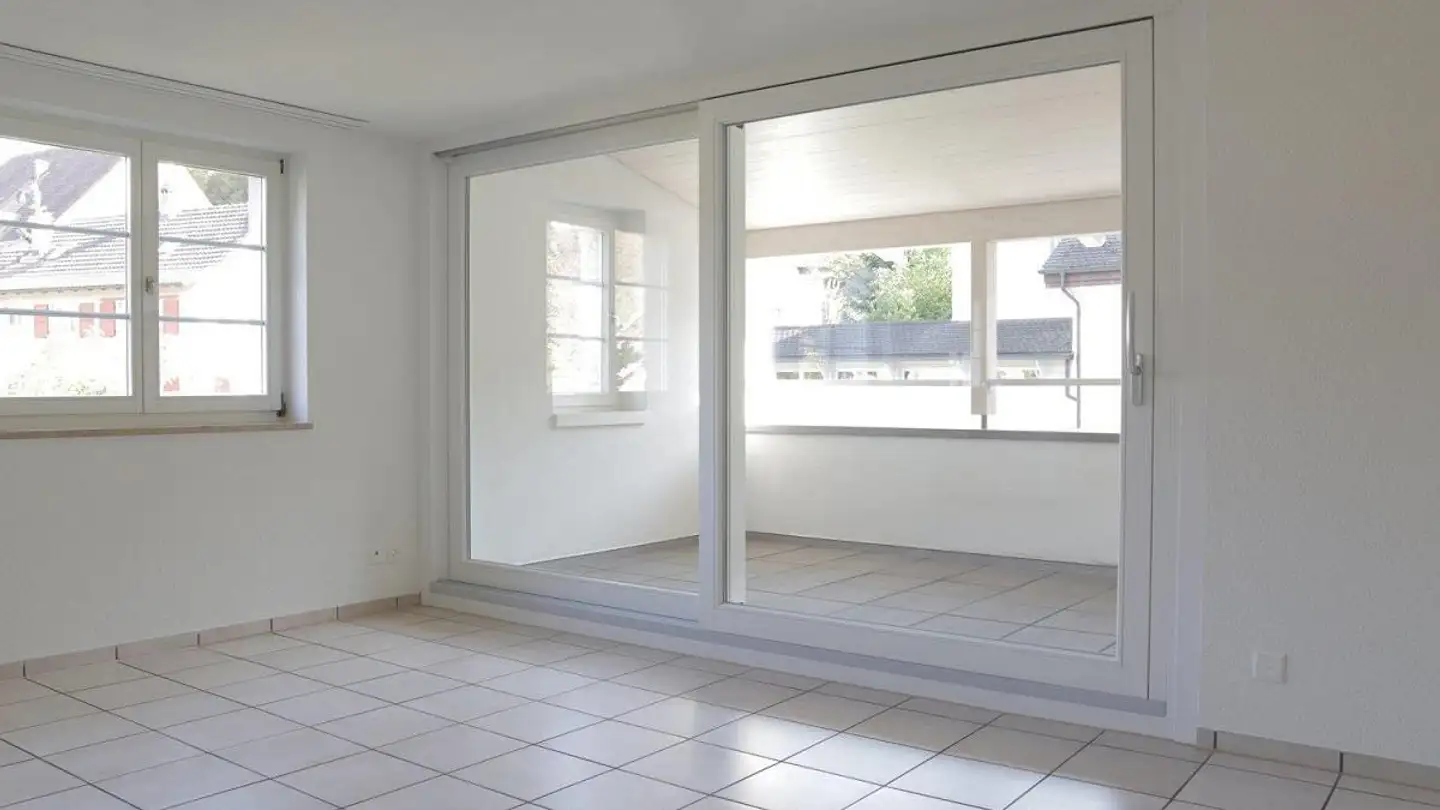 Apartment for rent - Schulgasse 15, 4304 Giebenach - Photo 3