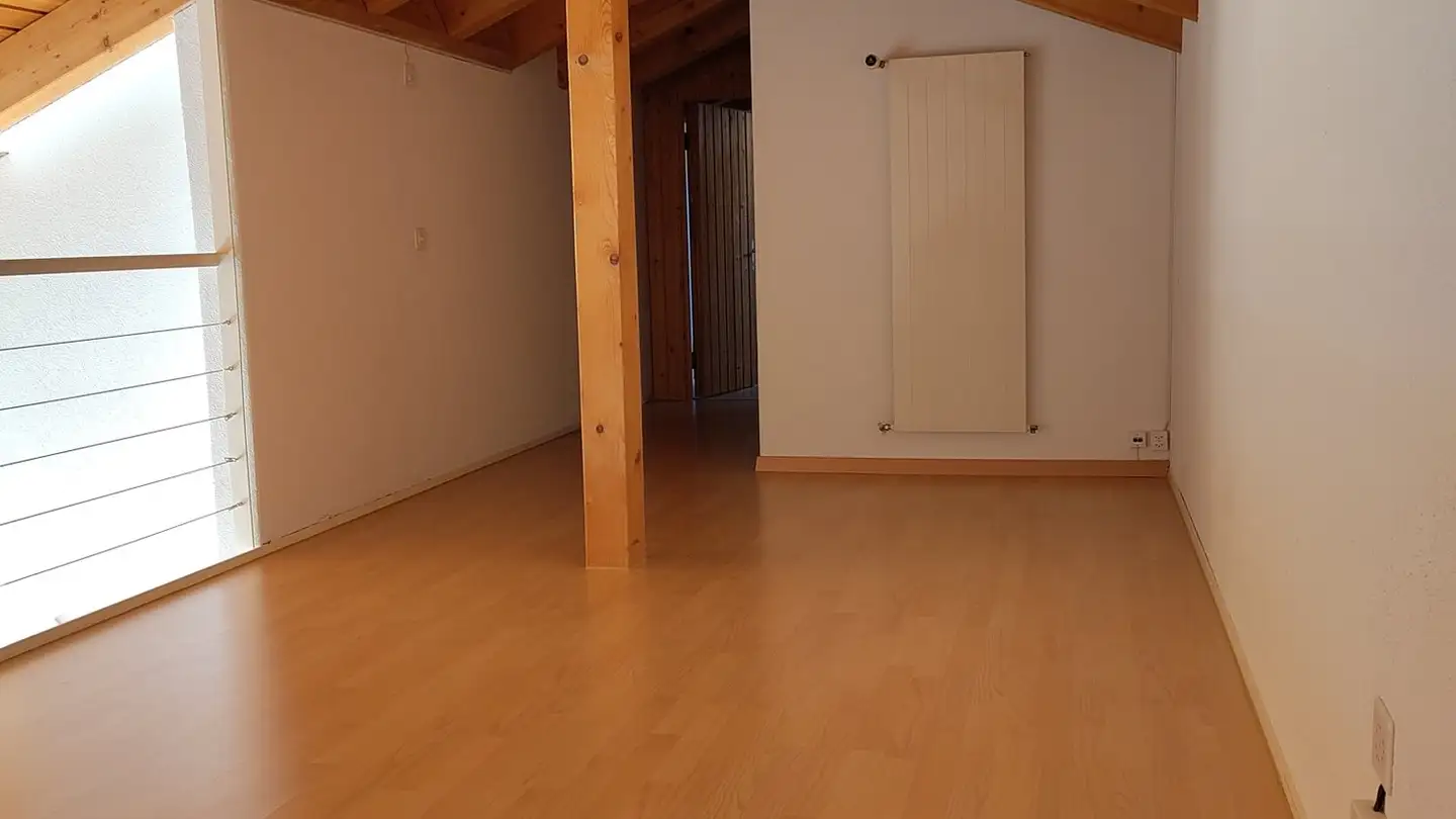 Apartment for rent - Gämpi 8, 6043 Adligenswil - Photo 2